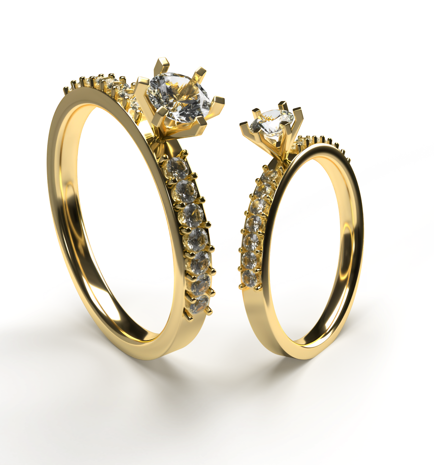 —Pngtree—two golden wedding rings with_5390920 (1)