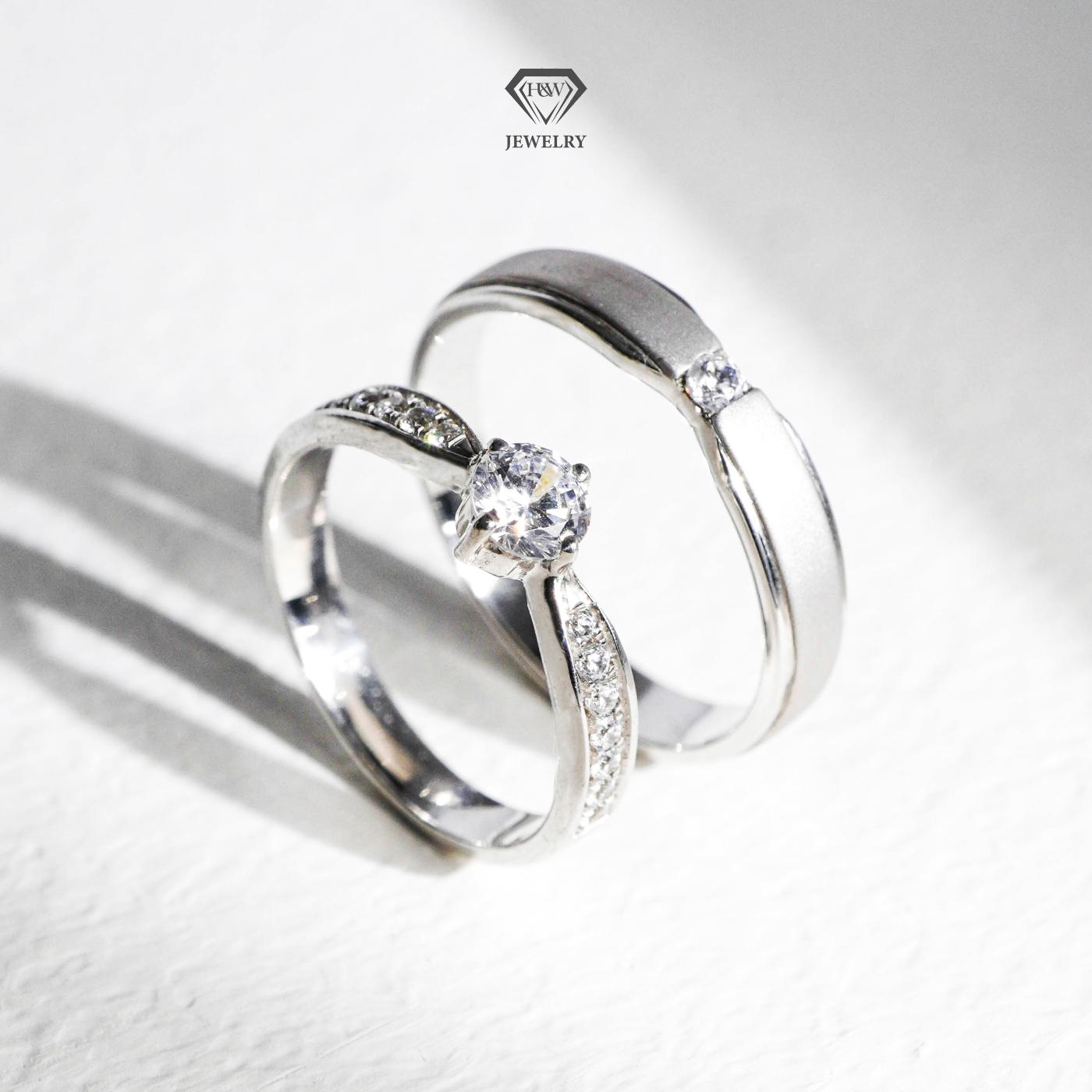 FOTO CINCIN HNW 1