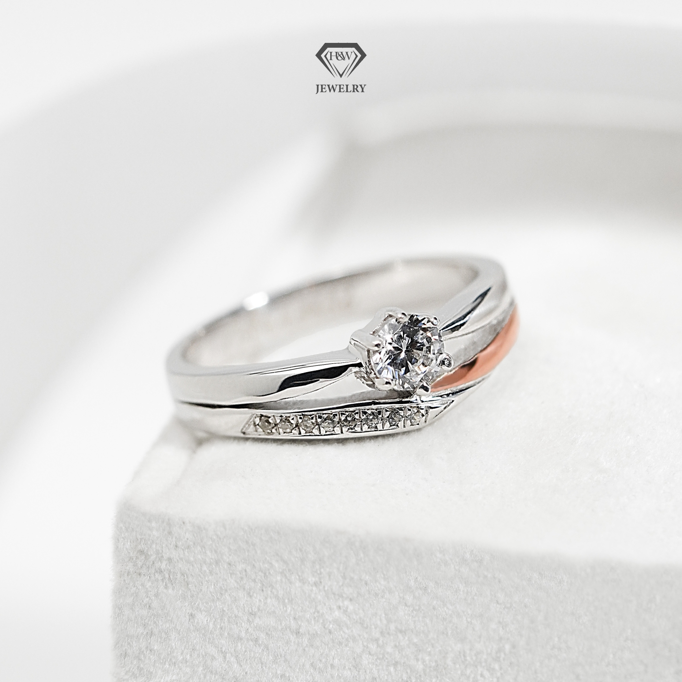 FOTO CINCIN HNW 11