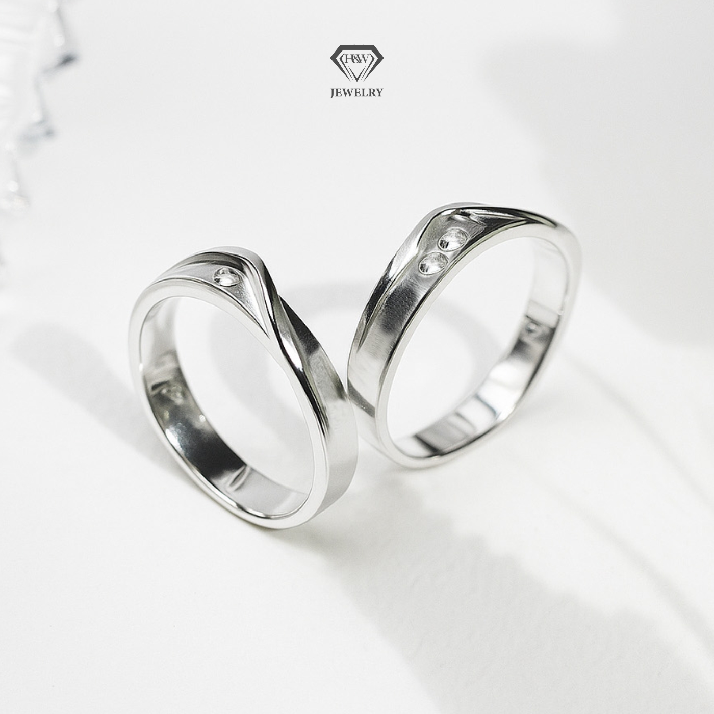 FOTO CINCIN HNW 14