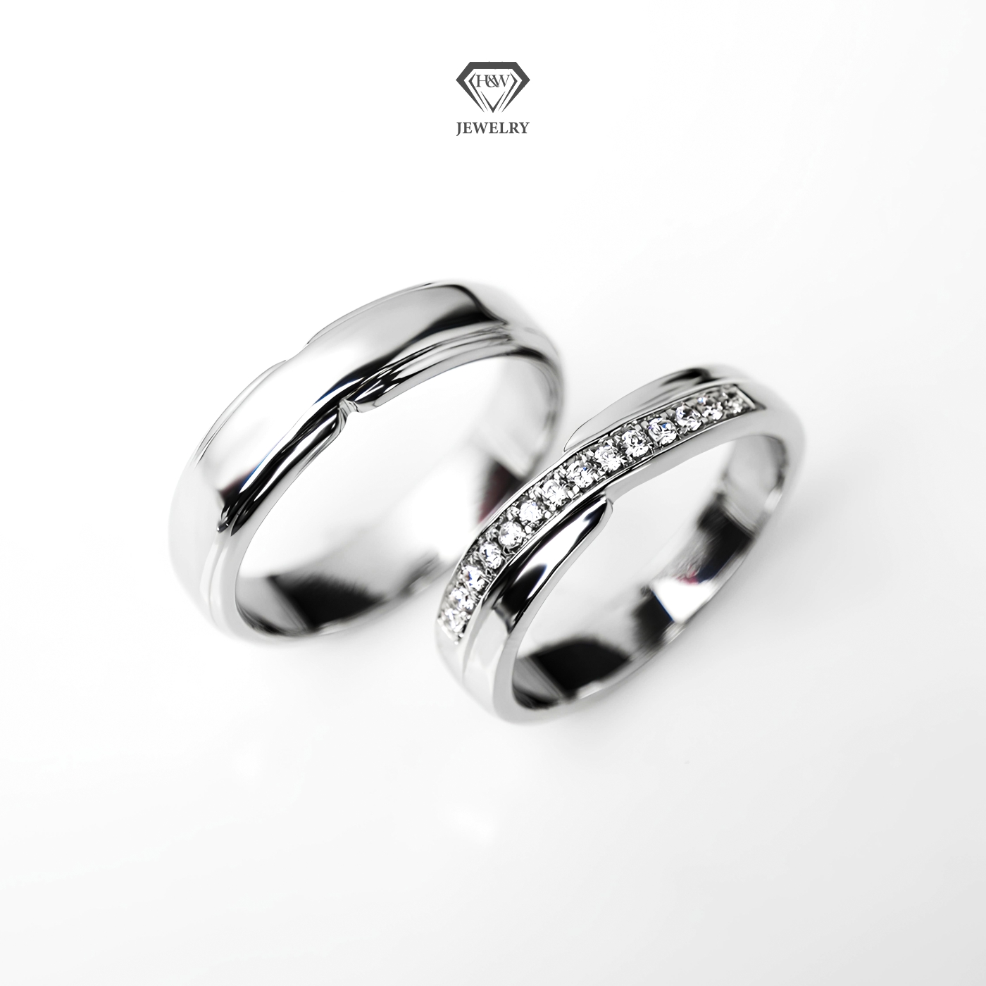 FOTO CINCIN HNW 2