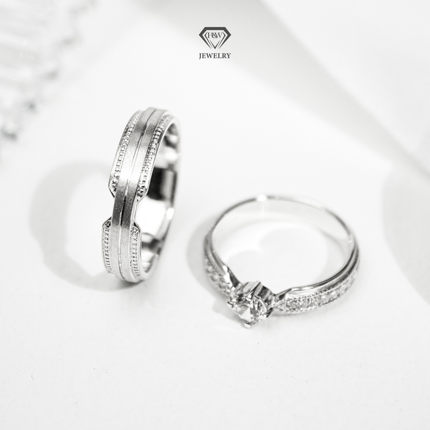FOTO CINCIN HNW 3