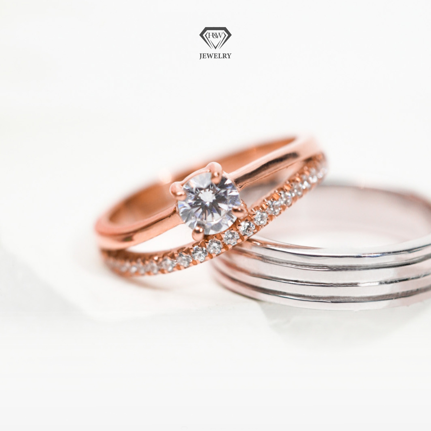 FOTO CINCIN HNW 5