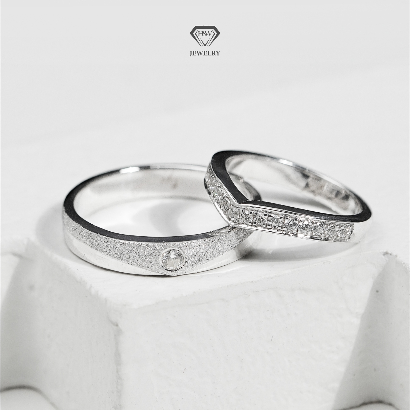 FOTO CINCIN HNW 8